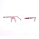 Stepper Eyeglasses | SL-97698